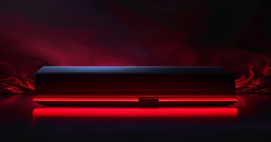 Formuler Z11 Pro Max IPTV – Best Subscription & Setup Guide (2026)