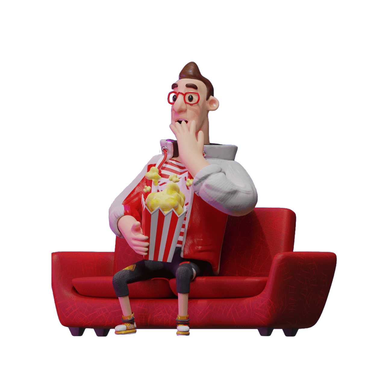 Official 4K Live IPTV – Best Premium 4K IPTV Streaming Service