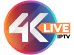 4K Live IPTV